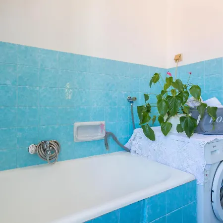 Apartament Maris-2 By Interhome Pula