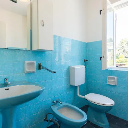 Apartament Maris-2 By Interhome *