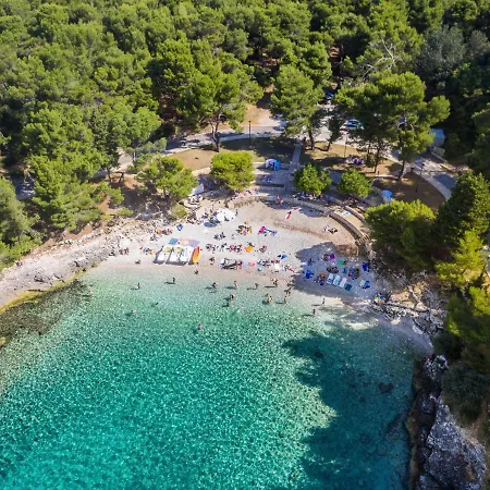 Maris-2 By Interhome Apartament *