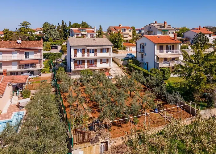 Maris-2 By Interhome *