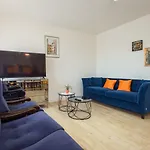 Maris-2 By Interhome * Pula