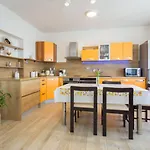 Maris-2 By Interhome Apartment