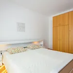 Maris-2 By Interhome Apartment *