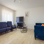 Maris-2 By Interhome *