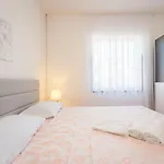 Apartment Maris-2 By Interhome