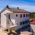 Maris-2 By Interhome Apartment Pula