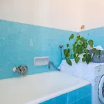 Apartment Maris-2 By Interhome Pula